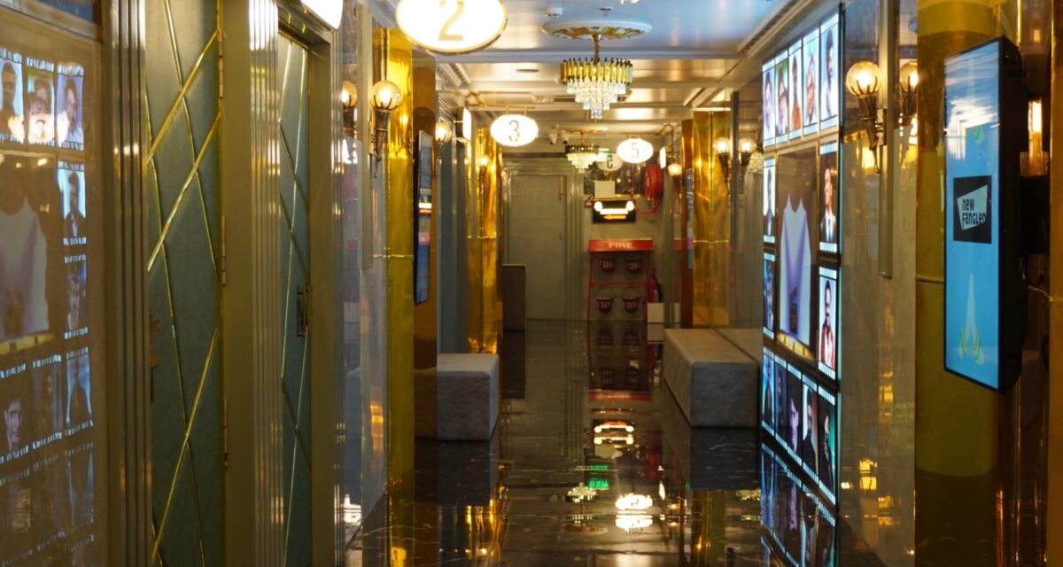 Adobe Express - file (3)